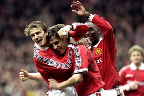 的可能性 的可能性