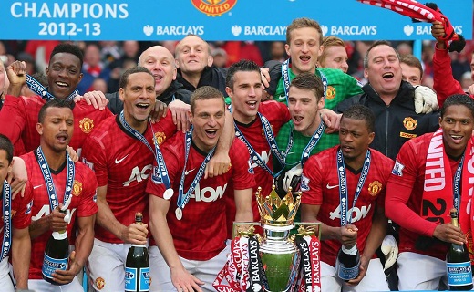 一场意外的 一场意外的