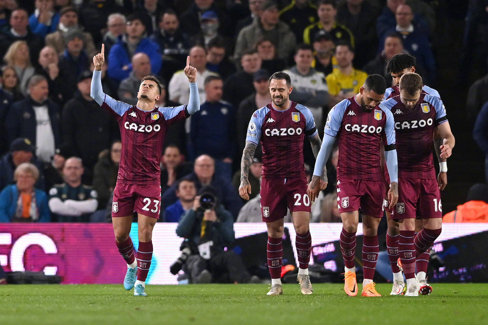 北的岁月 北的岁月