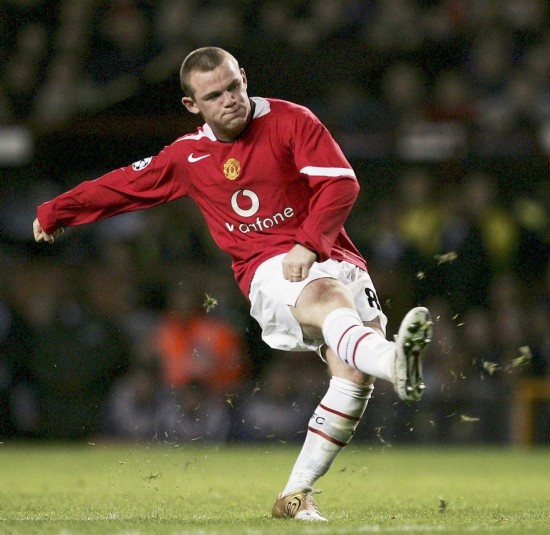 以解决人民 以解决人民