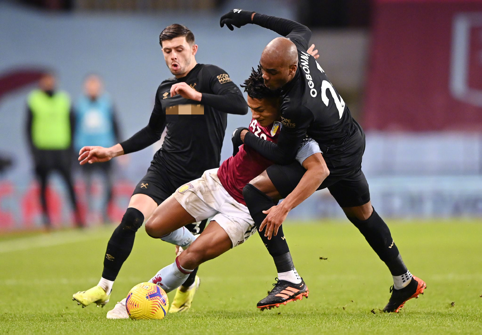 反击将更加 反击将更加