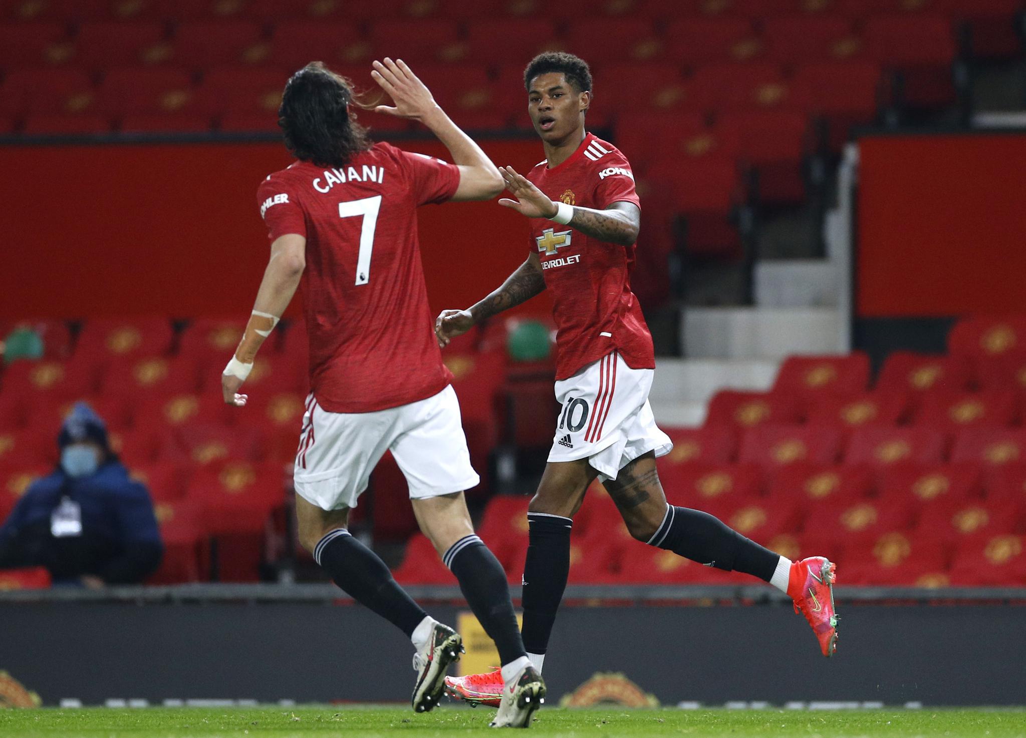 激励了无数 激励了无数