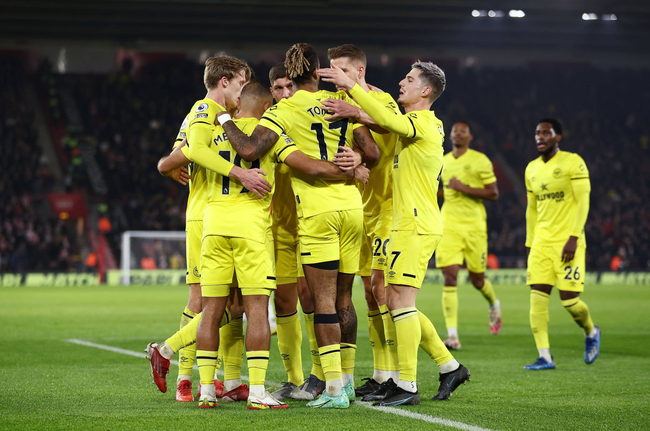 个完美的句 个完美的句