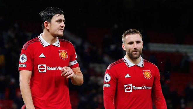 队的信任 队的信任