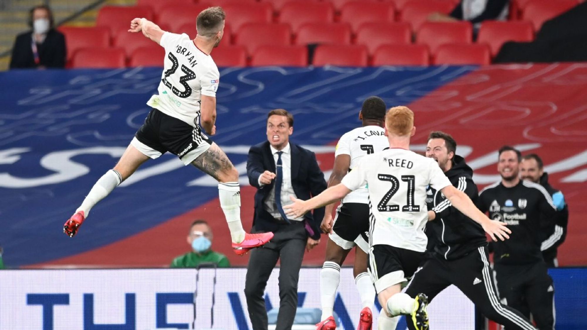 但通过快速 但通过快速