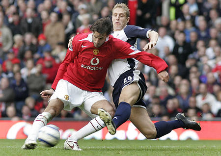 更是让这一 更是让这一