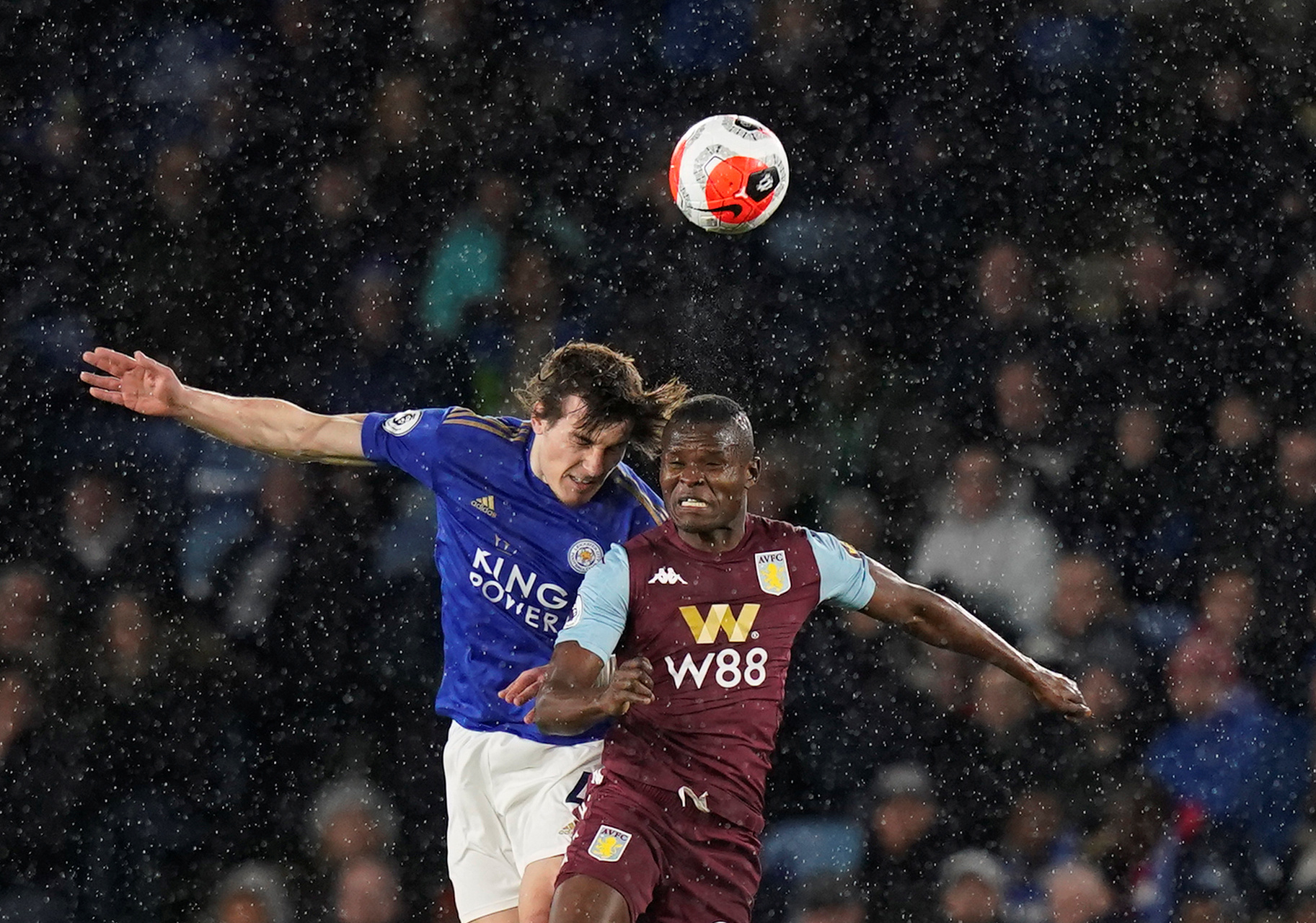 最終收穫了 最終收穫了