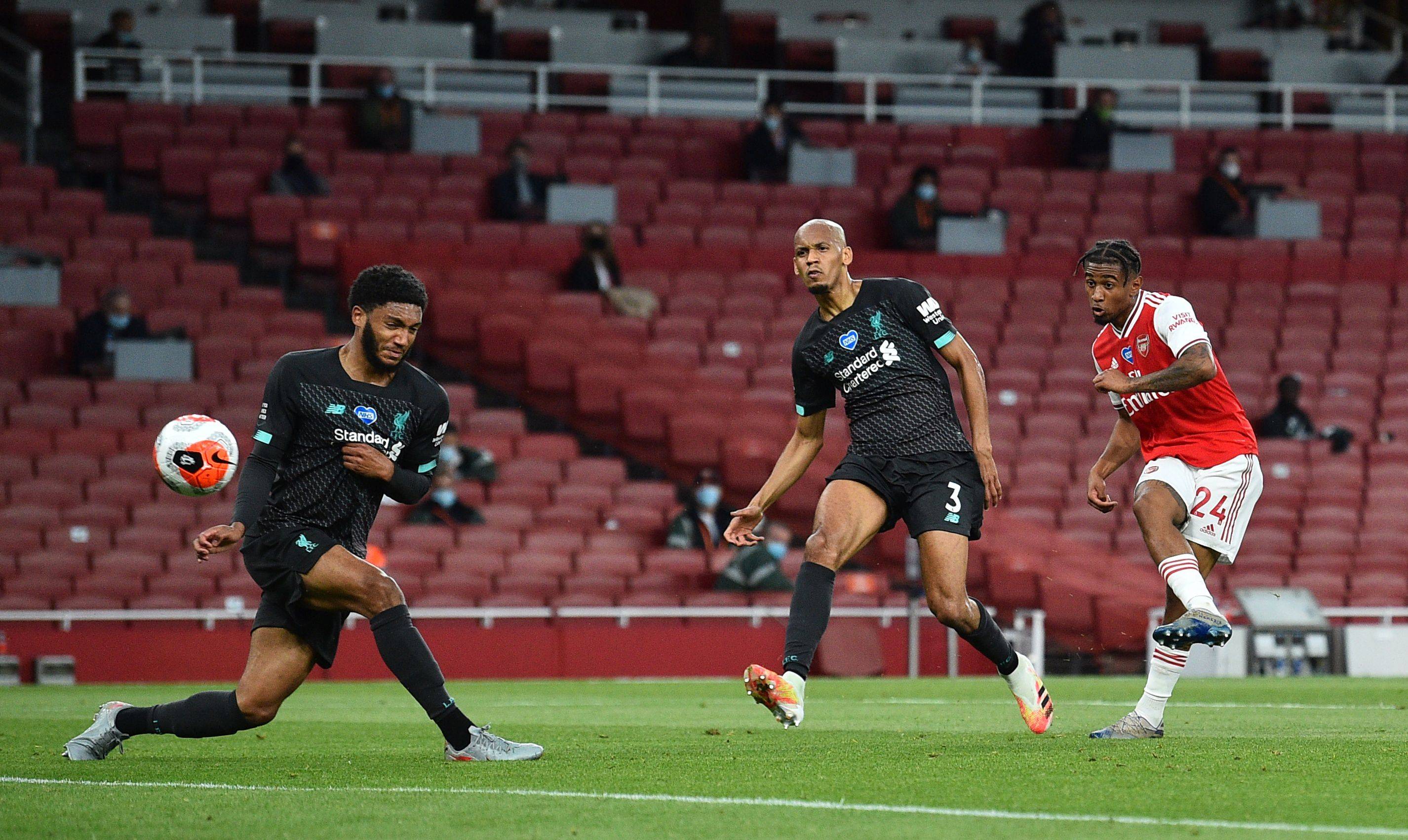 本次贵州队 本次贵州队