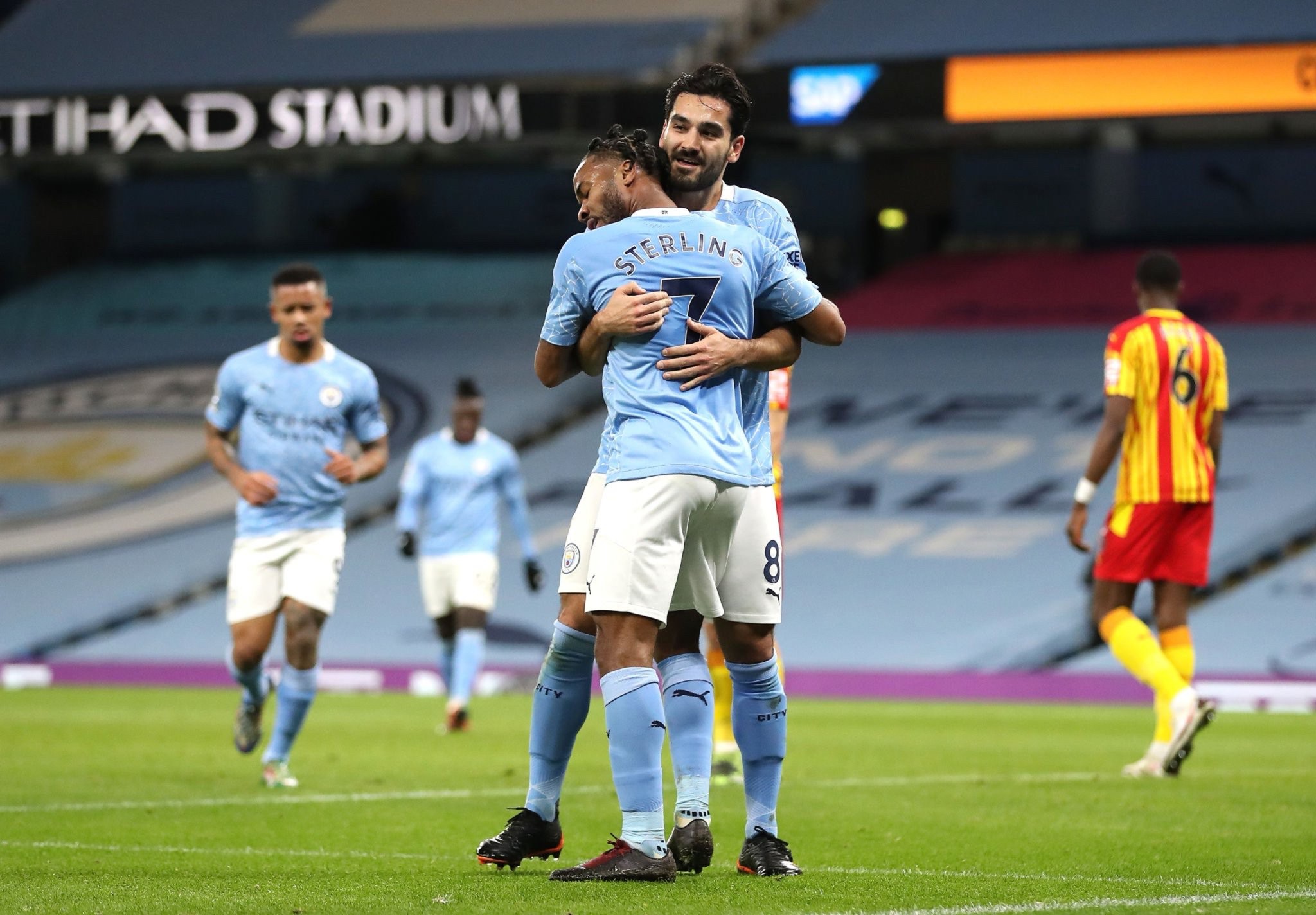 不仅限于贵 不仅限于贵