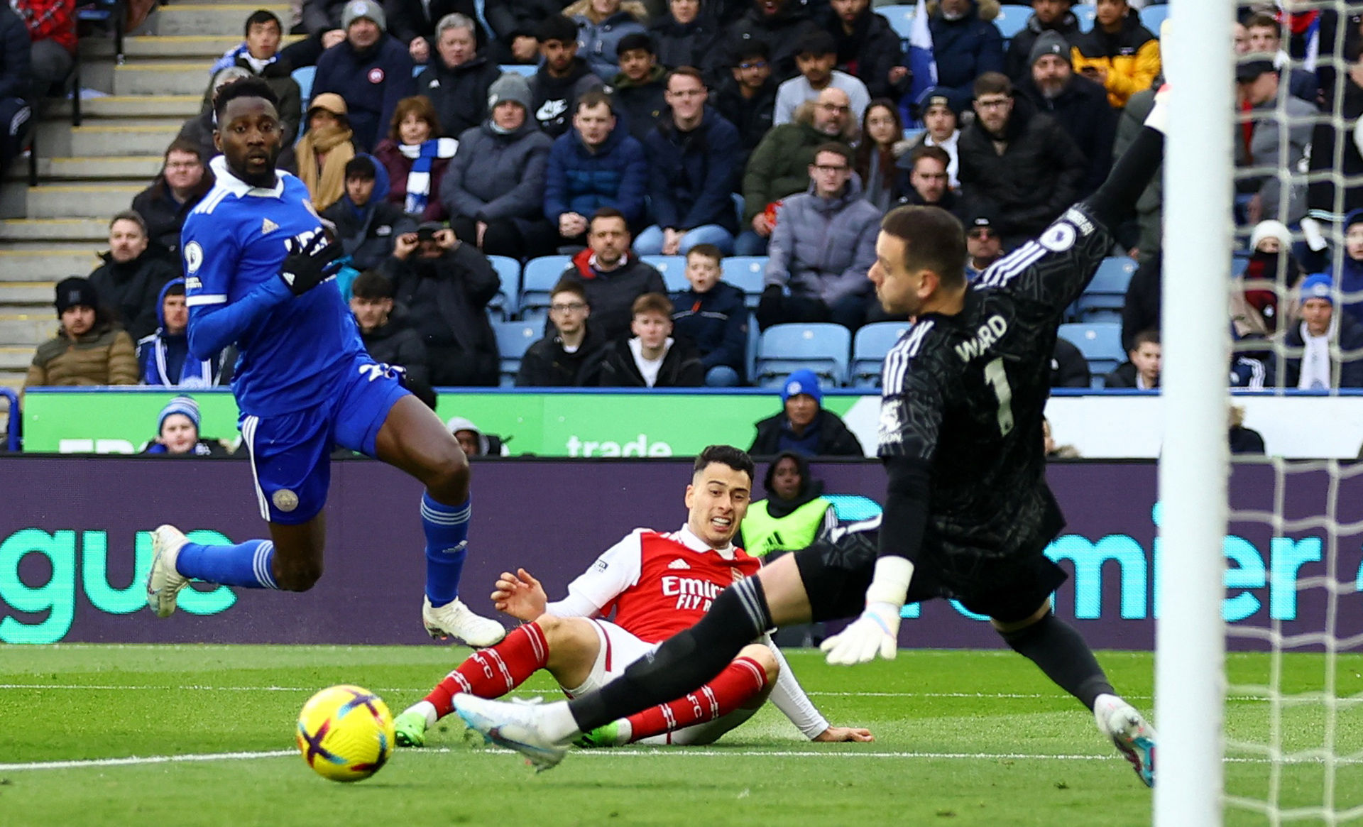 实现对图像 实现对图像