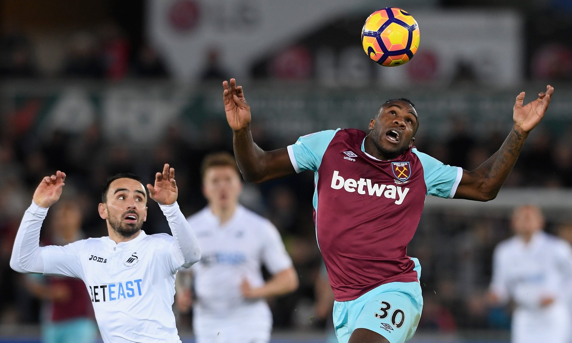 和皇家马德 和皇家马德