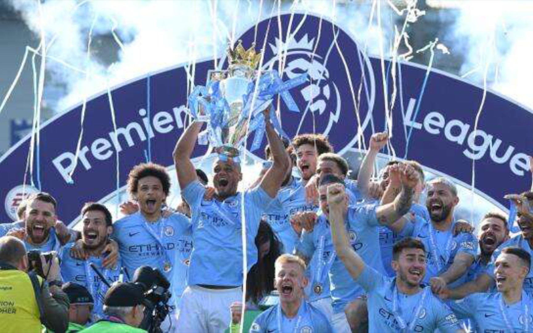 涯的重要里 涯的重要里