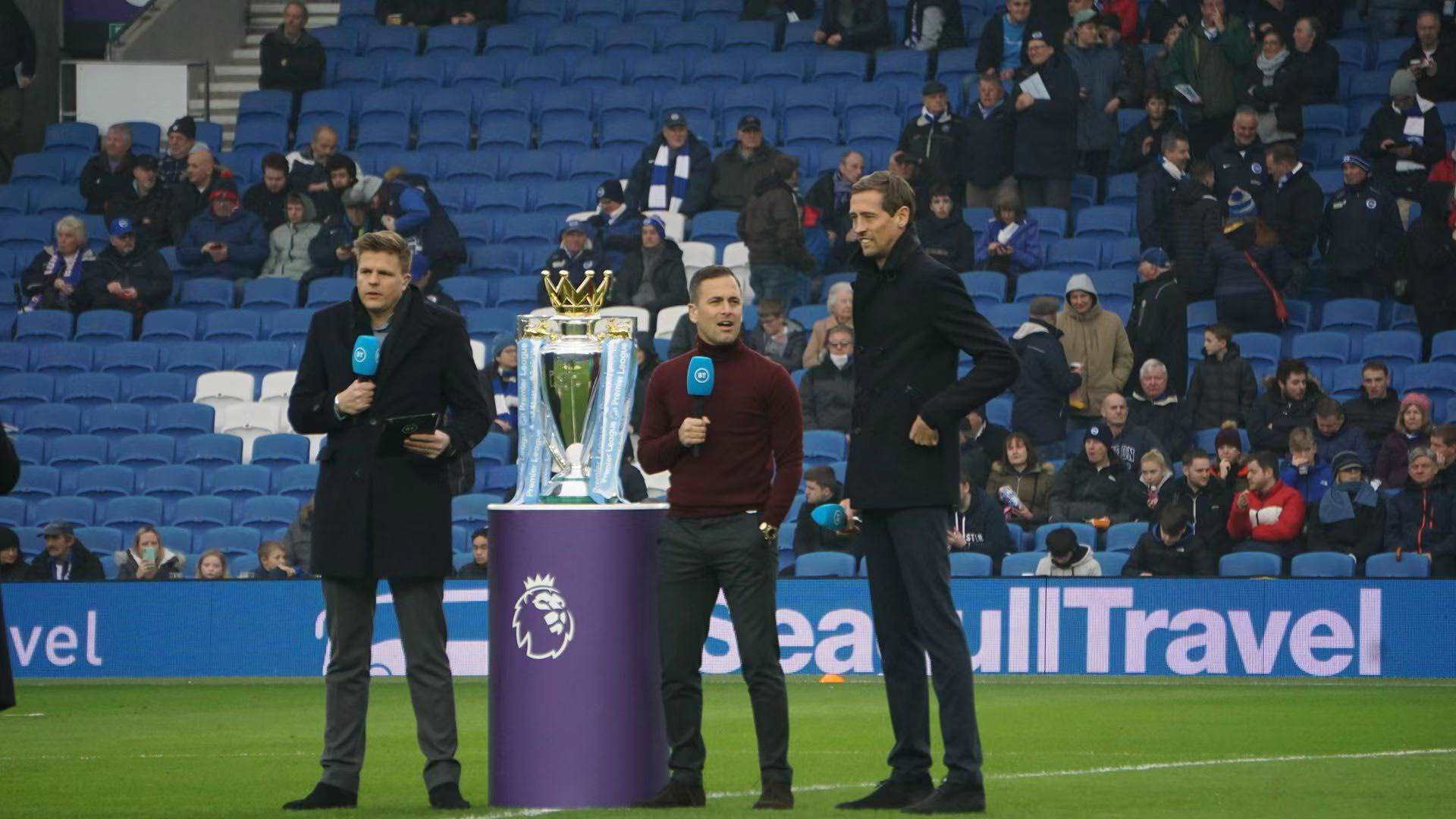 刘宏宇的成 刘宏宇的成