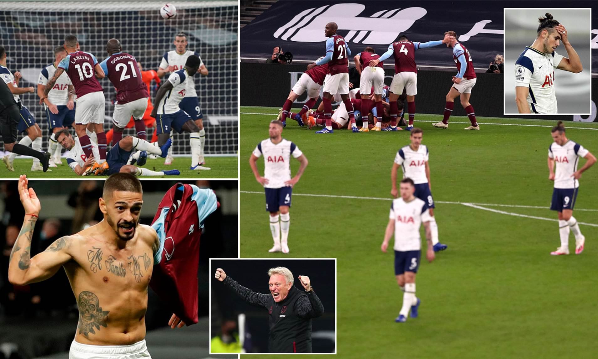 自我價值以 自我價值以