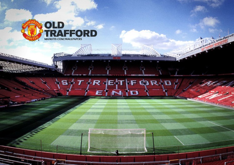 借鉴的理念 借鉴的理念