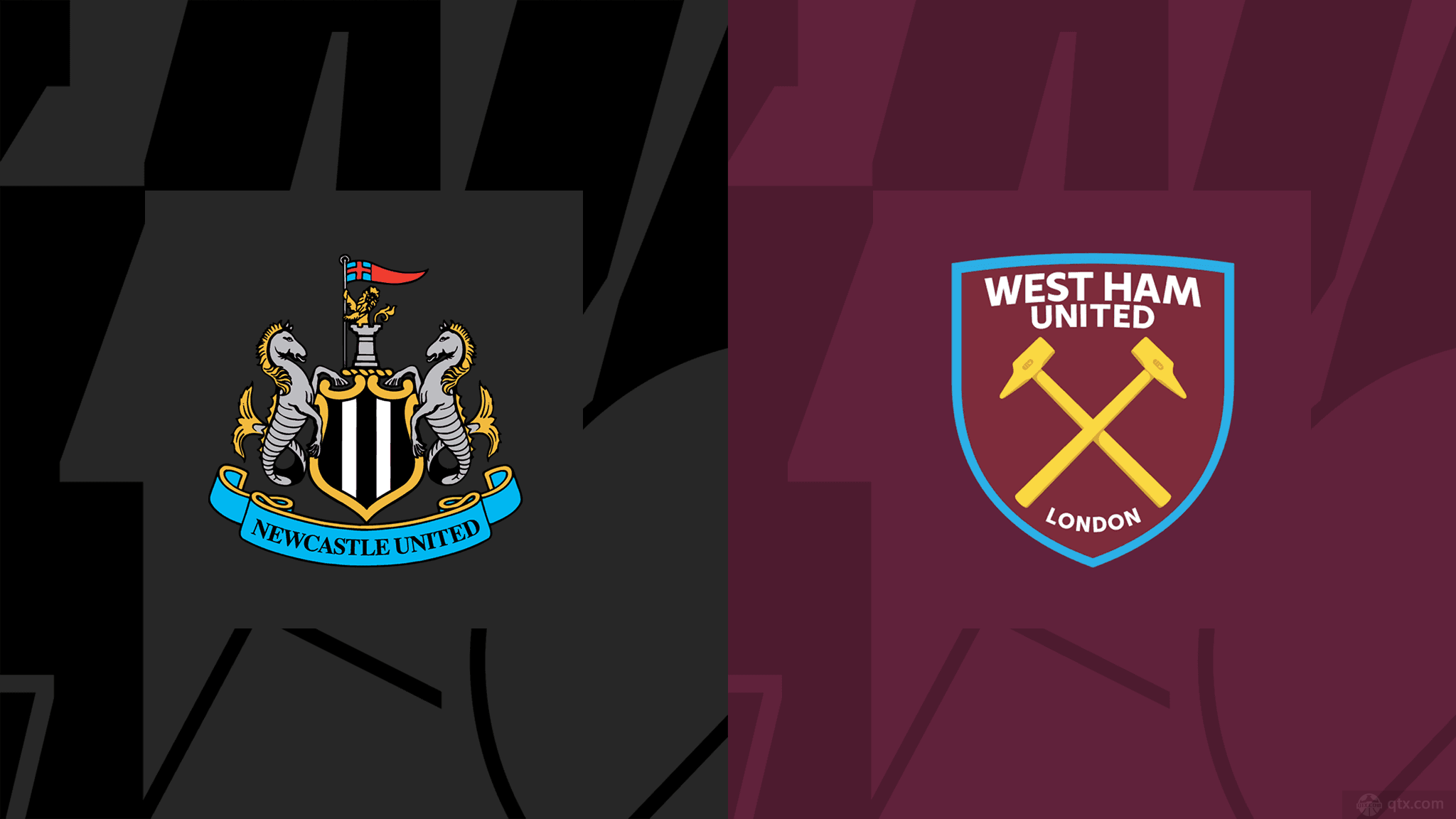 实而难忘的 实而难忘的