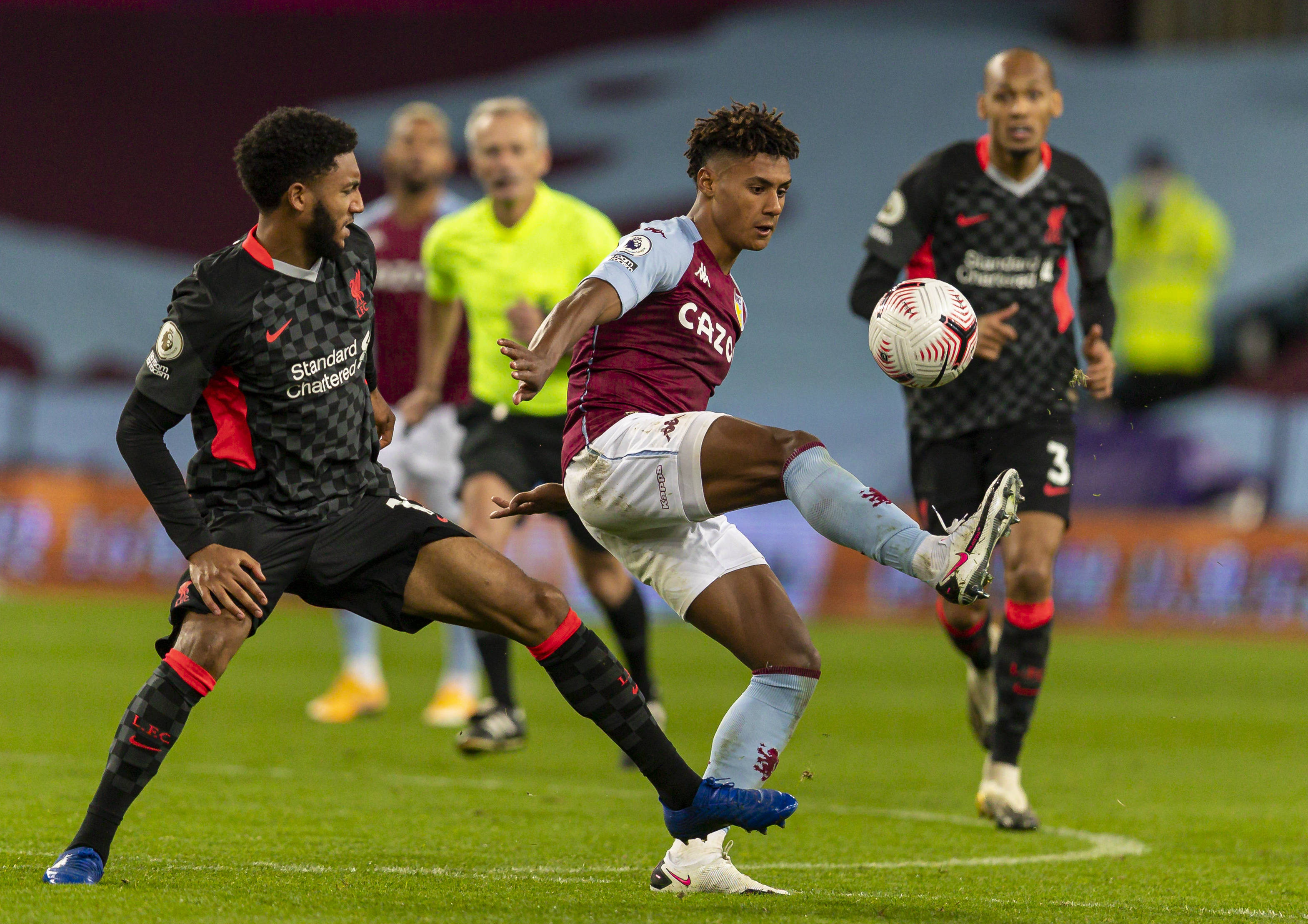 还需要克服 还需要克服