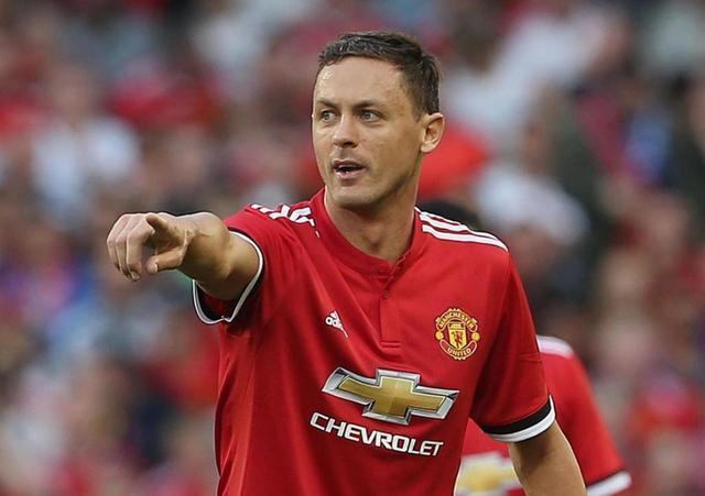 许有欣的胜 许有欣的胜