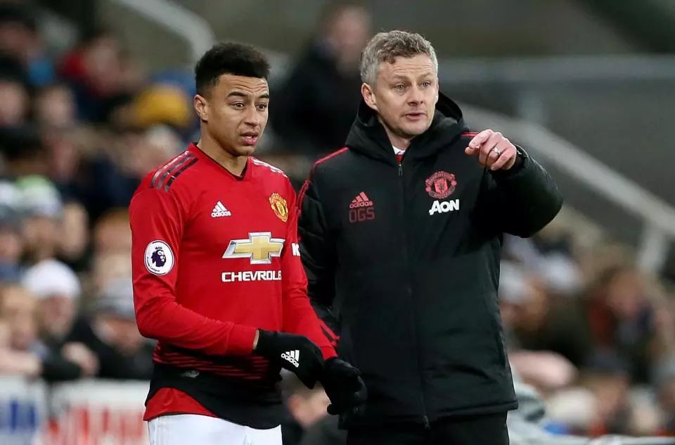 派林格作为 派林格作为