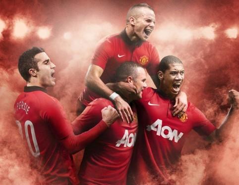 考几位经典 考几位经典