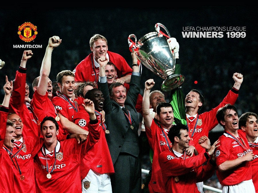 生涯道路的 生涯道路的