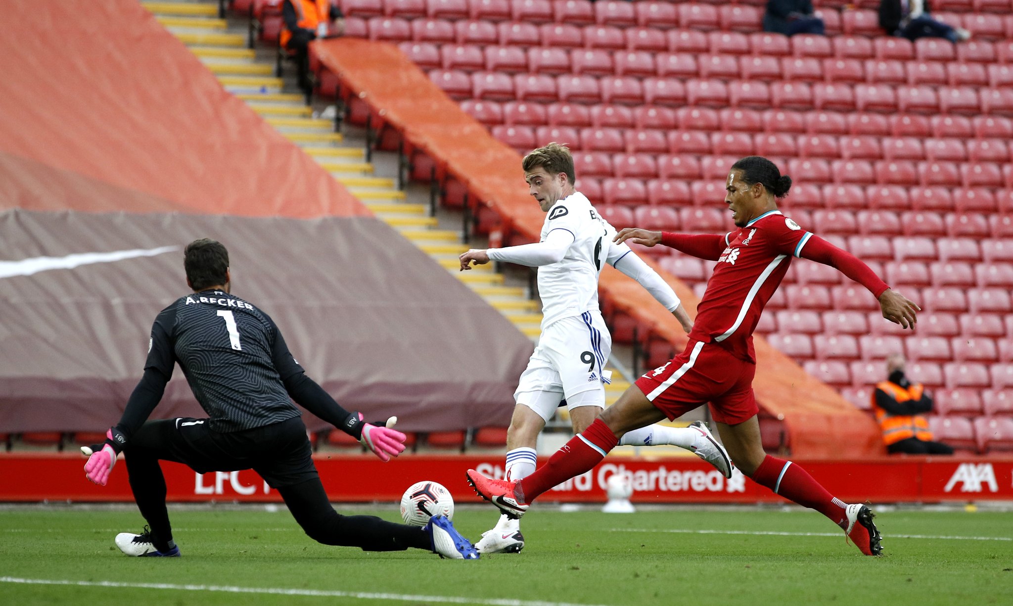 够说服那不 够说服那不