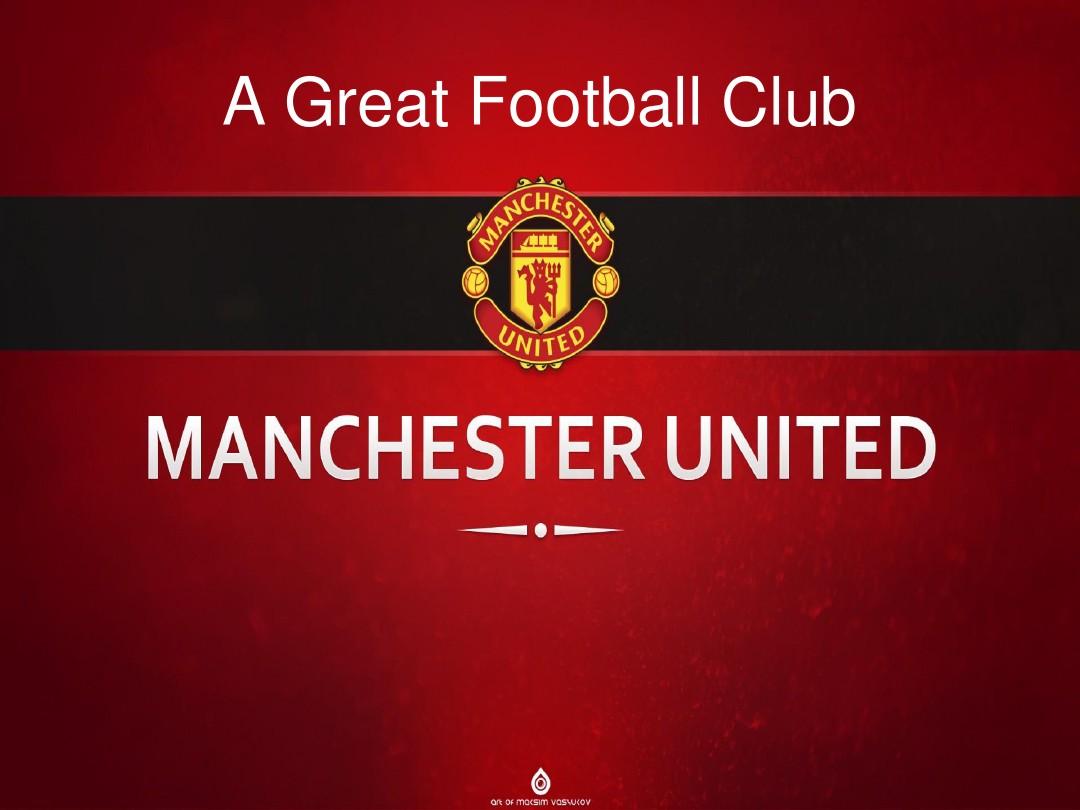 能够让大俱 能够让大俱