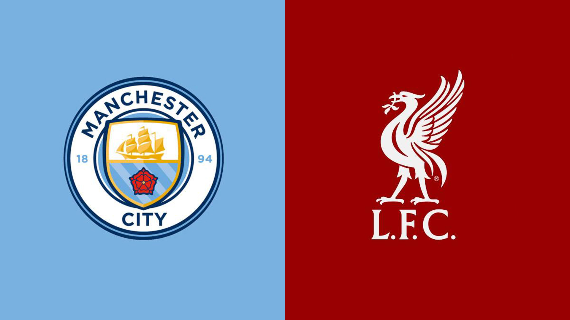 财务管理上 财务管理上