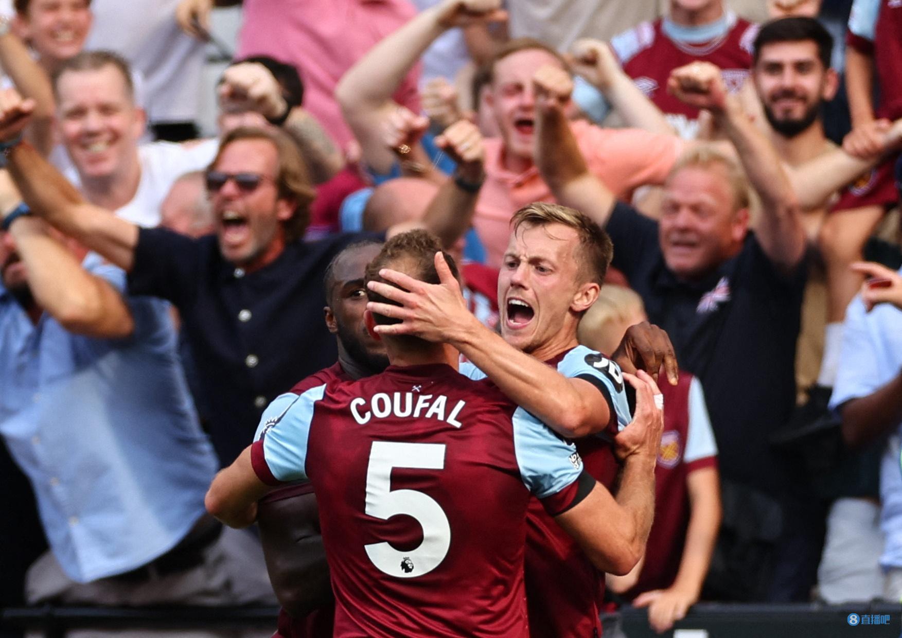 例如在上赛 例如在上赛