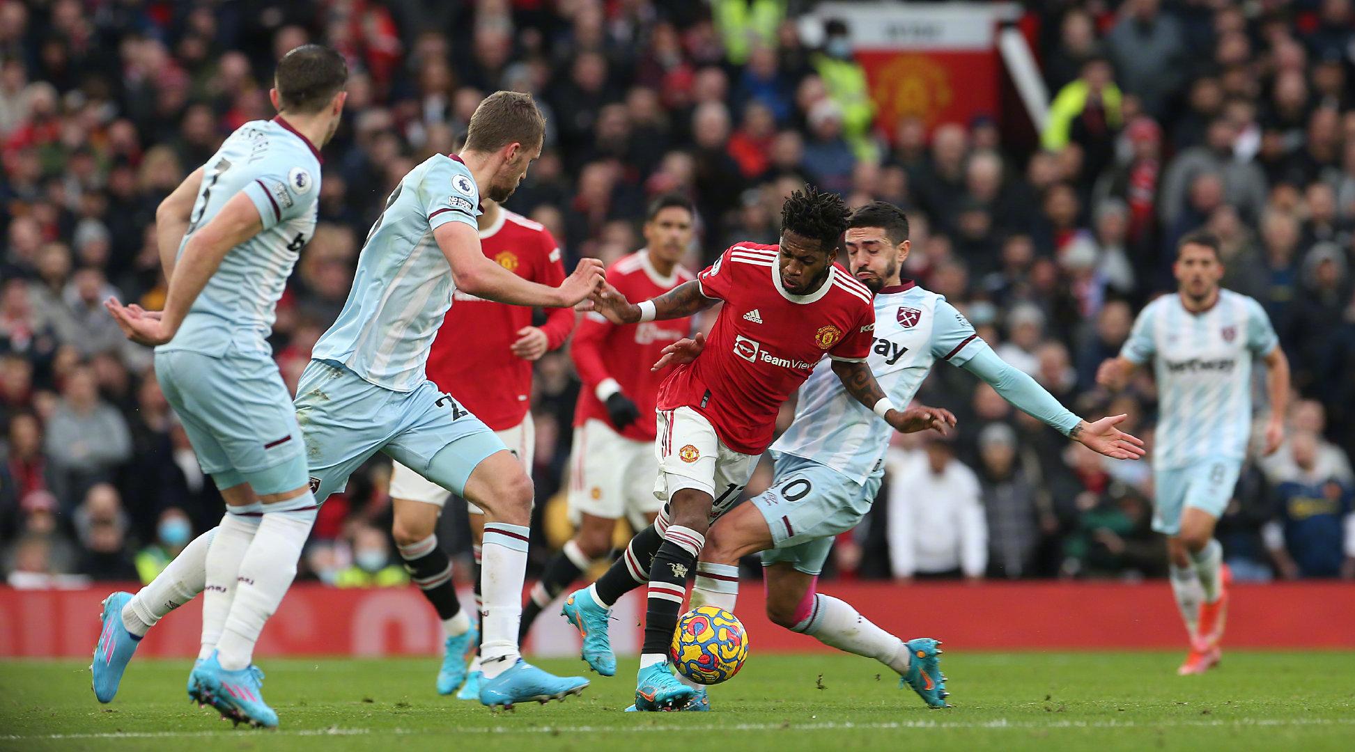 让我们更加 让我们更加