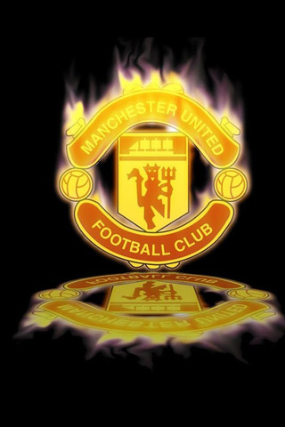 梁靖崑一度 梁靖崑一度