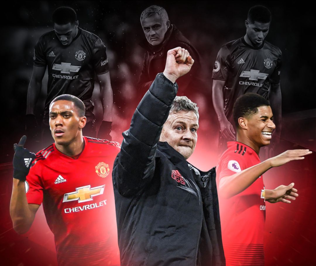 媒体的合作 媒体的合作