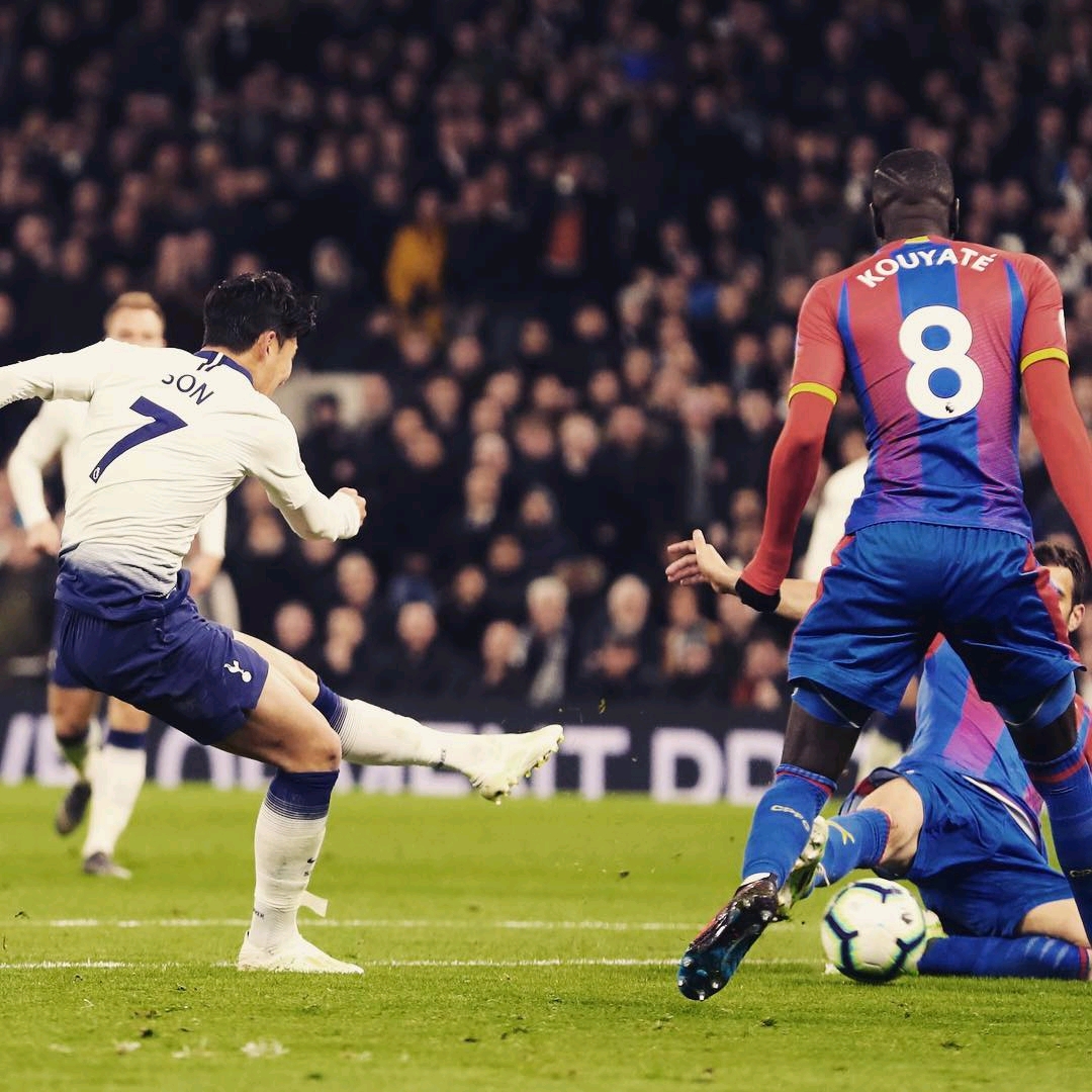 员与当地球 员与当地球