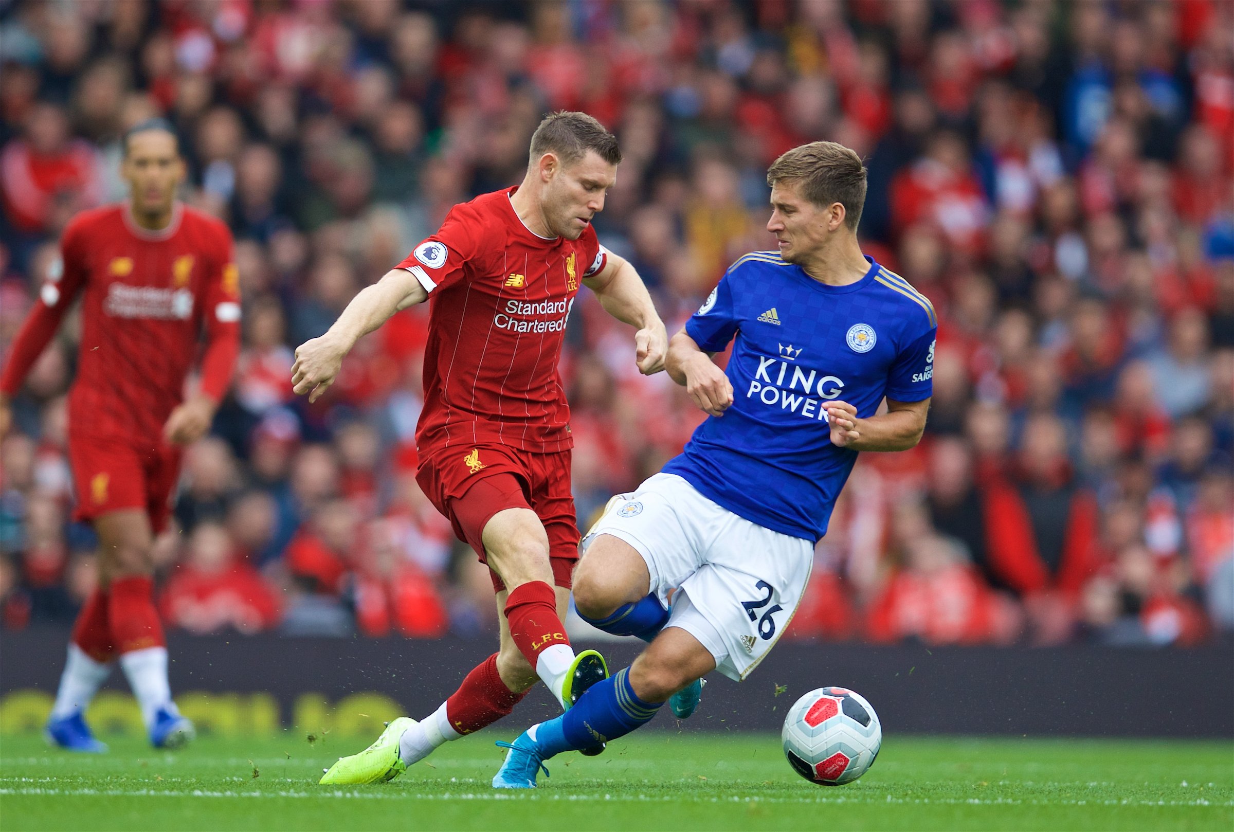 既是偶然 既是偶然