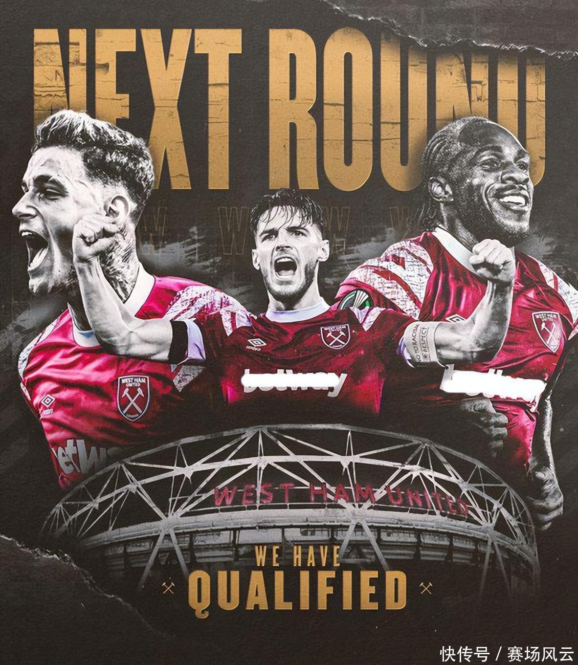 球迷与俱乐 球迷与俱乐