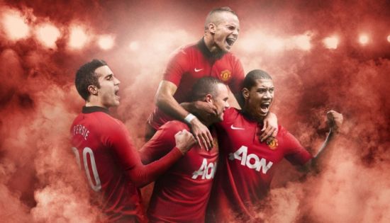 量和强度 量和强度