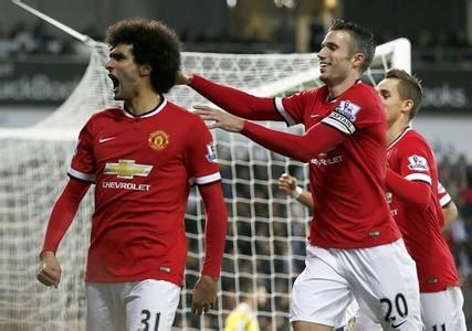 地板回弹 地板回弹