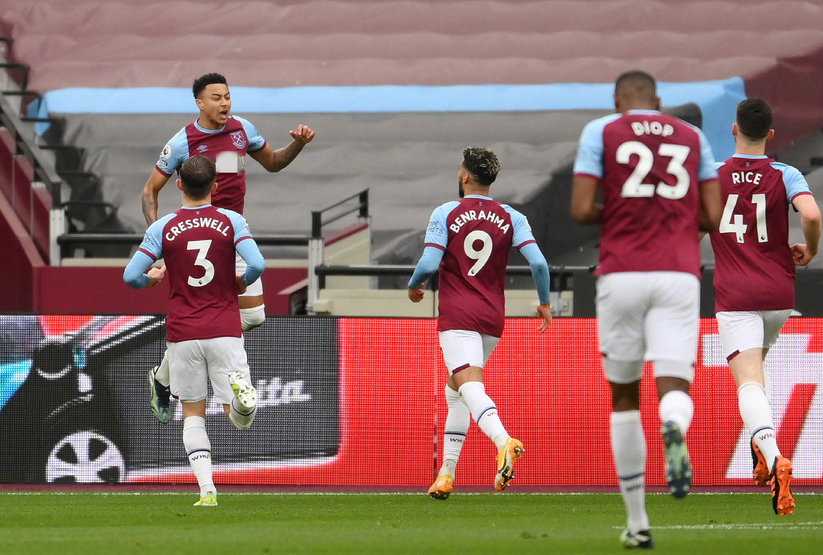 道格拉斯 道格拉斯