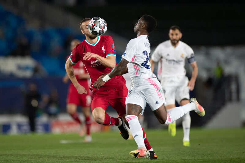 命中稳定 命中稳定