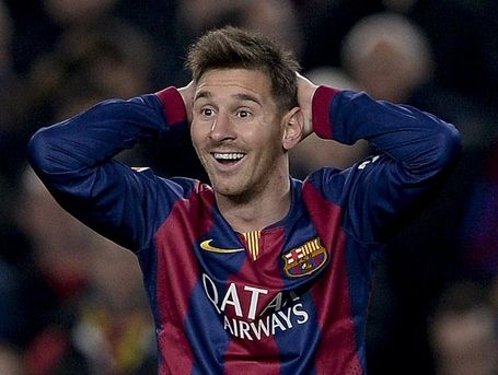 对于回归老 对于回归老